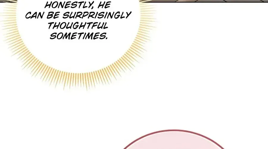 Reborn as the Protagonists