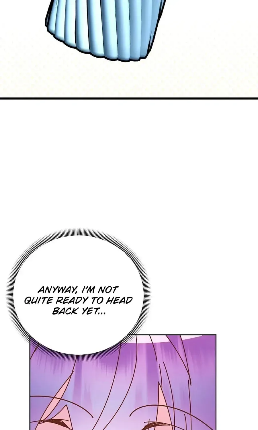 Reborn as the Protagonists