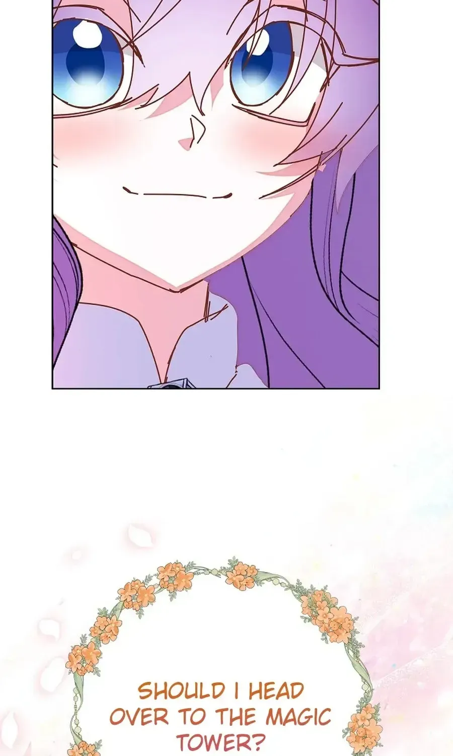 Reborn as the Protagonists