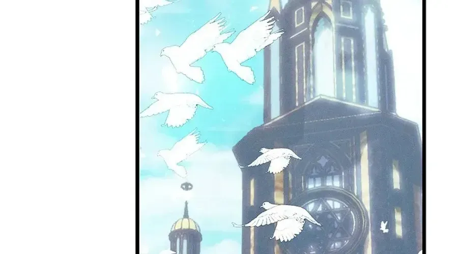 Reborn as the Protagonists