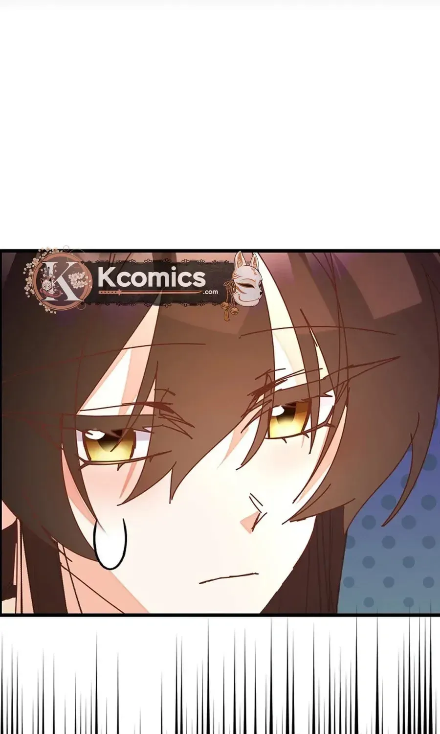 Reborn as the Protagonists