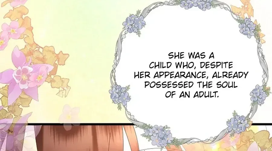 Reborn as the Protagonists