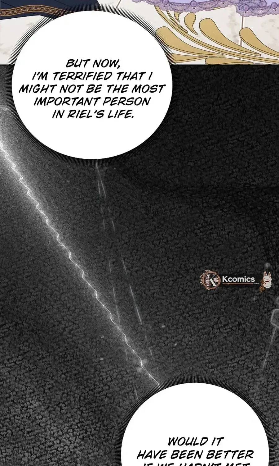 Reborn as the Protagonists