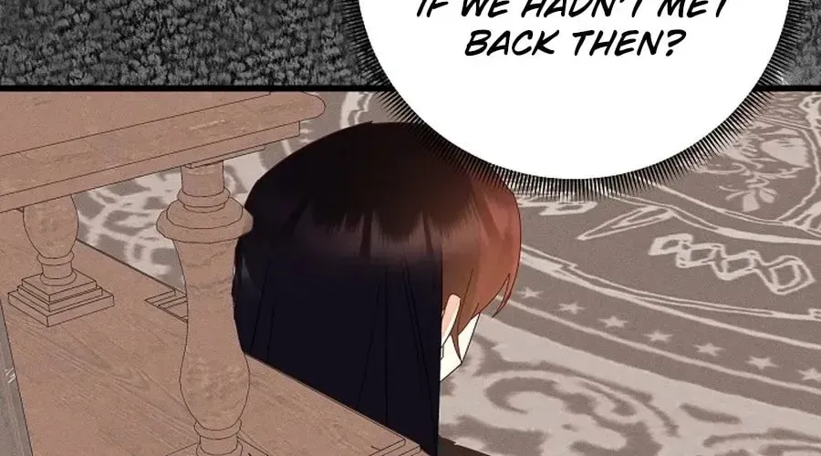 Reborn as the Protagonists