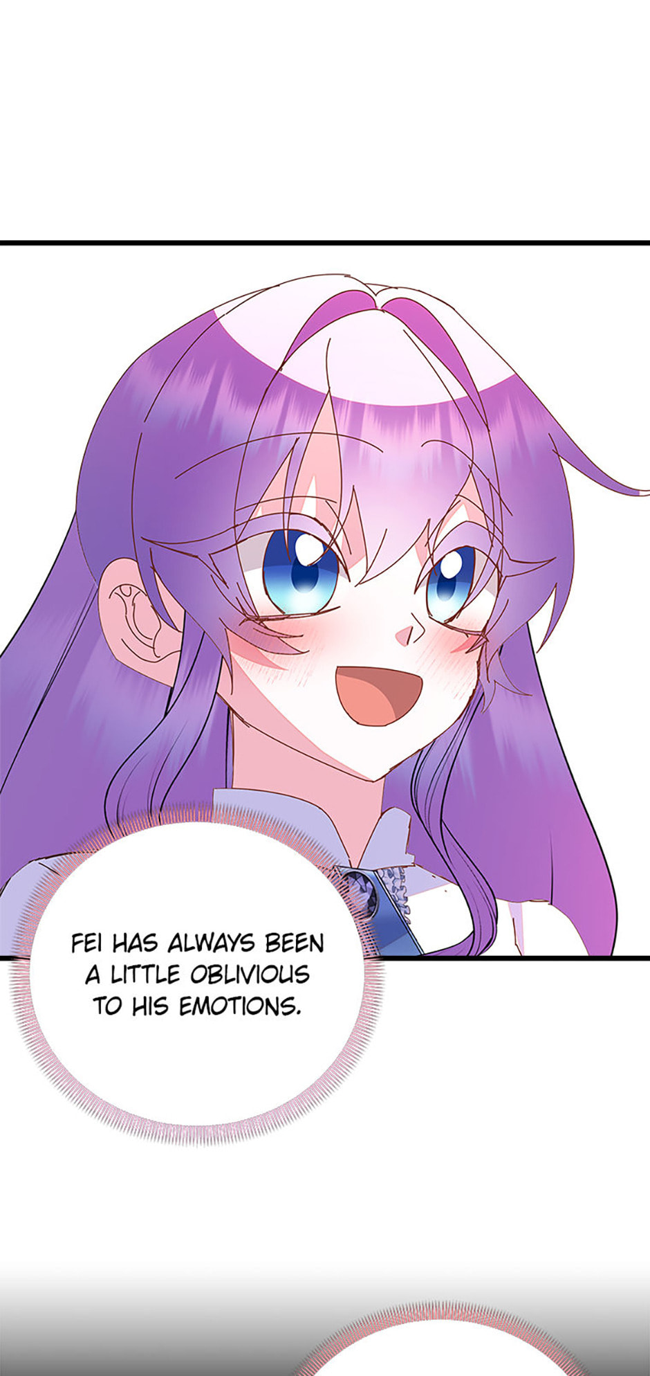 Reborn as the Protagonists