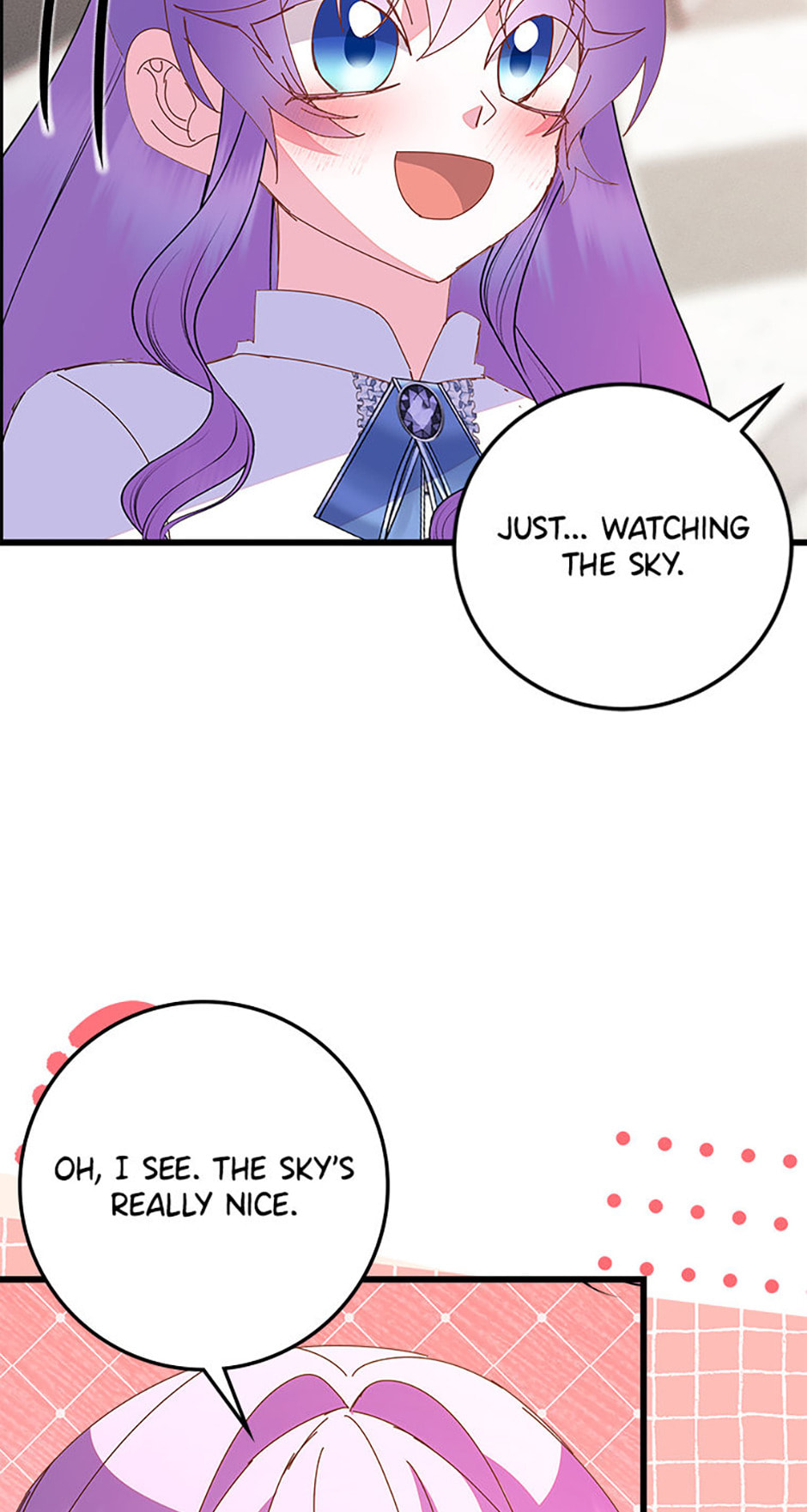 Reborn as the Protagonists