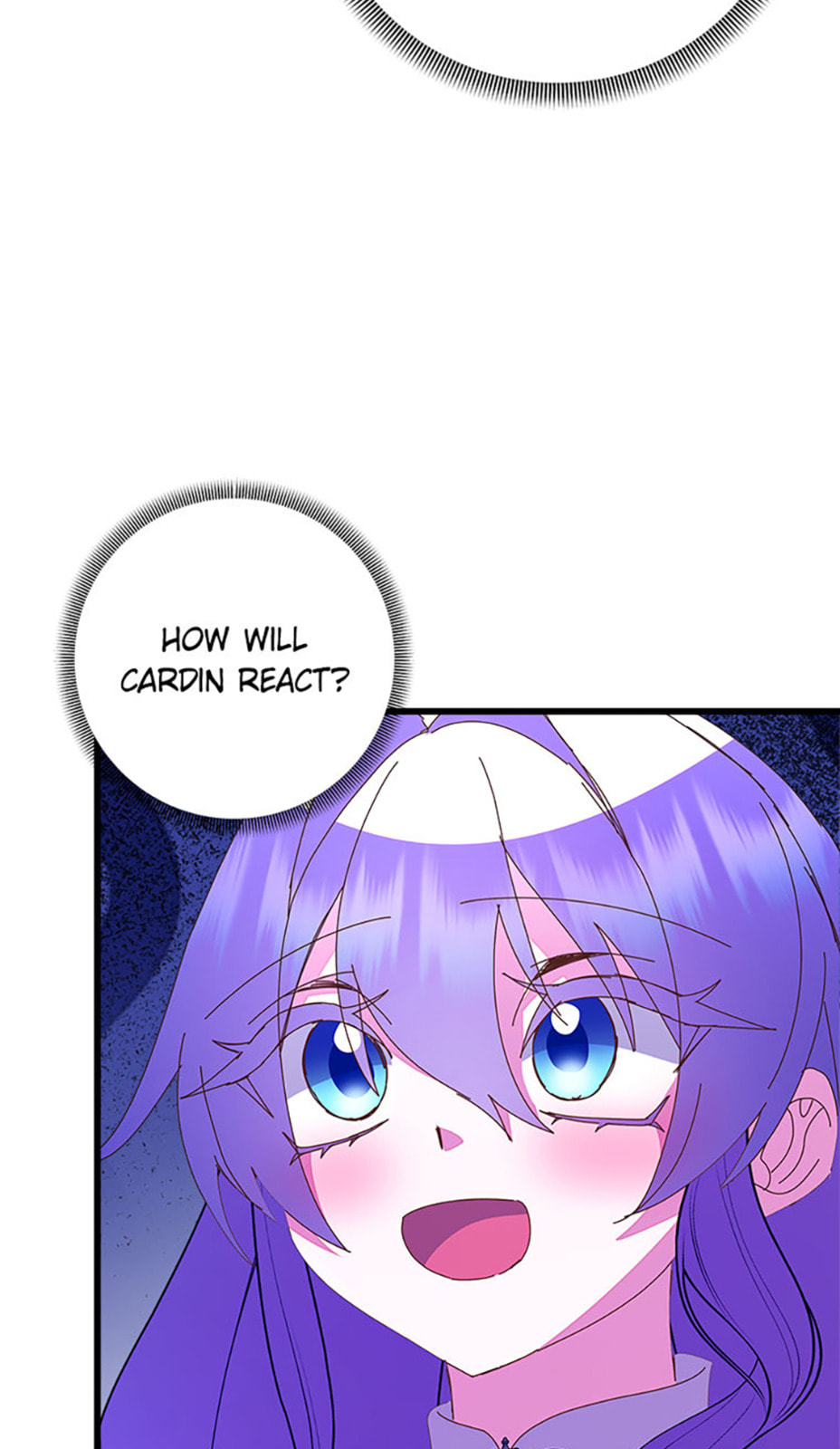 Reborn as the Protagonists