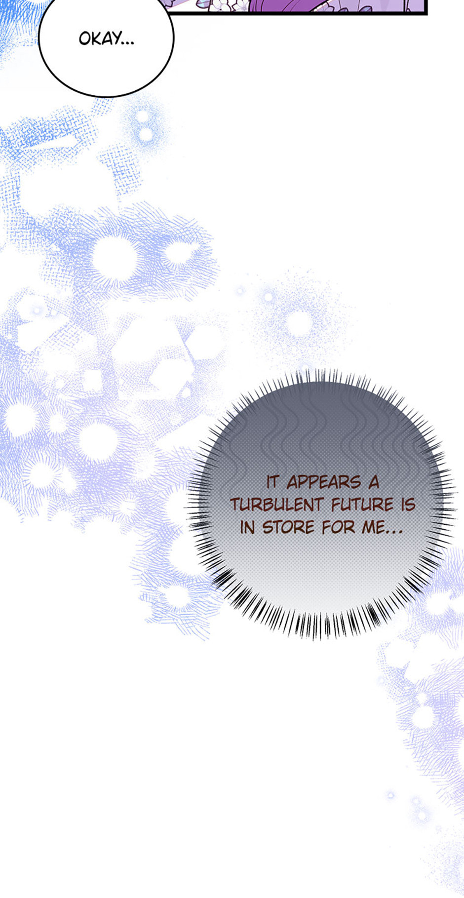 Reborn as the Protagonists