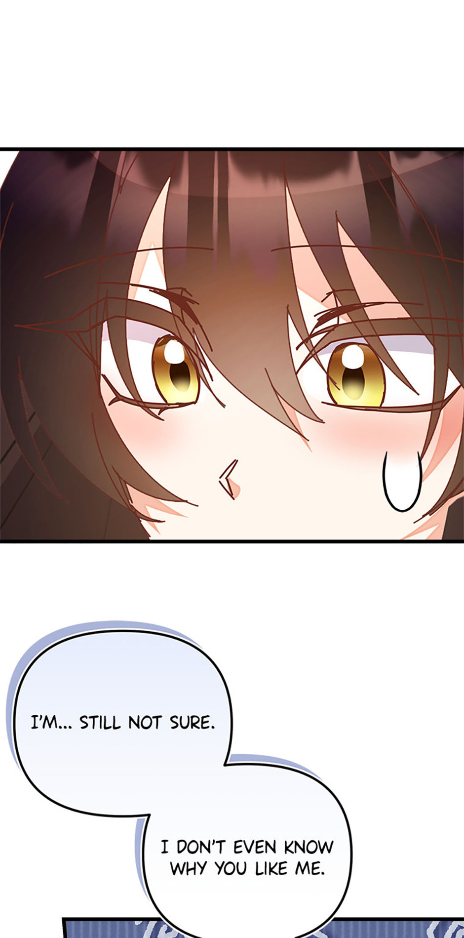 Reborn as the Protagonists