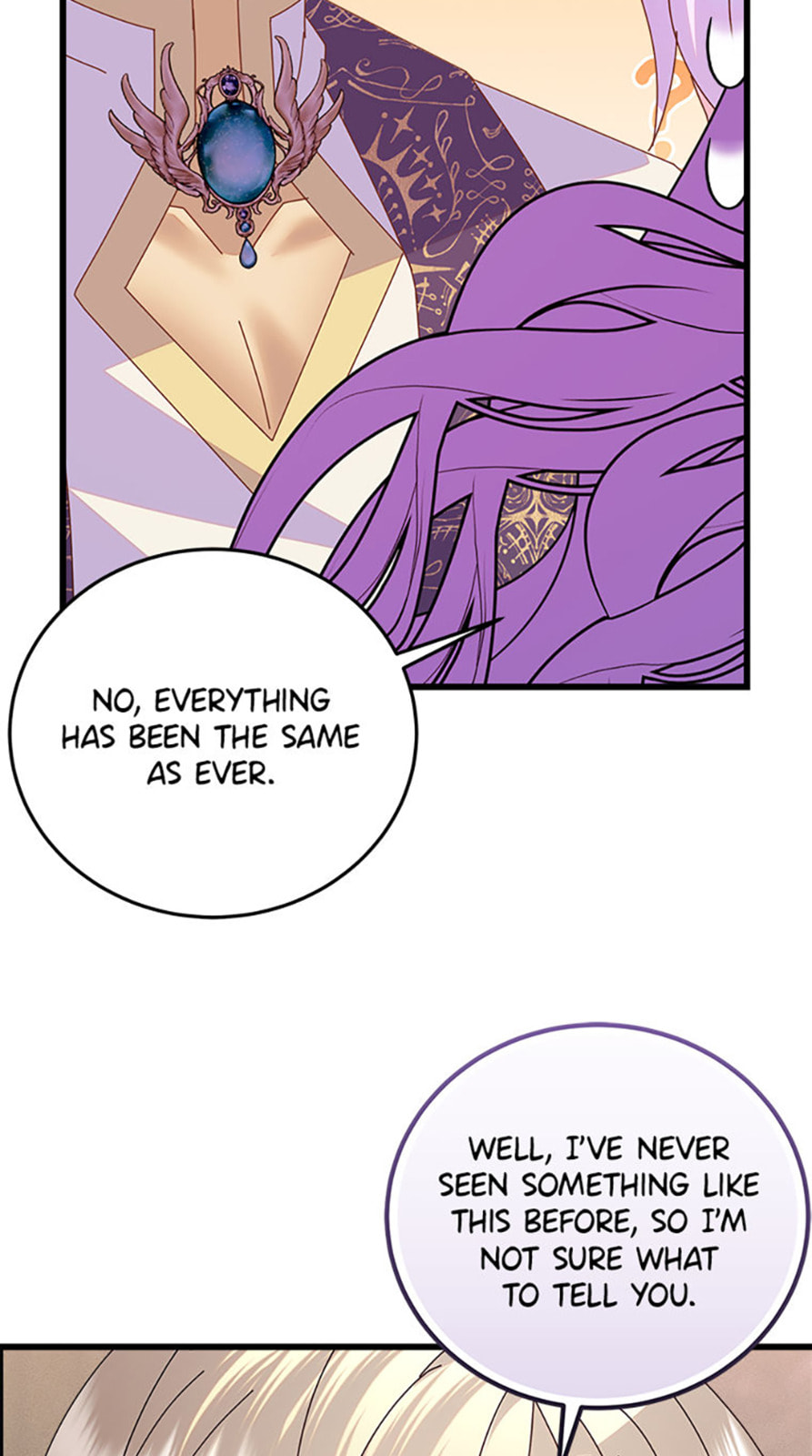 Reborn as the Protagonists