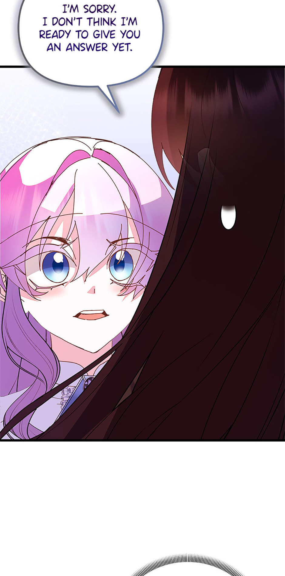 Reborn as the Protagonists