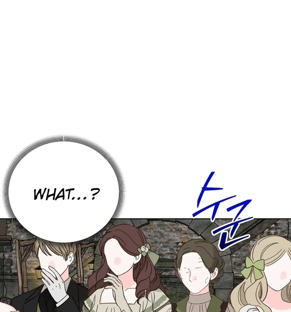 Reborn as the Protagonists