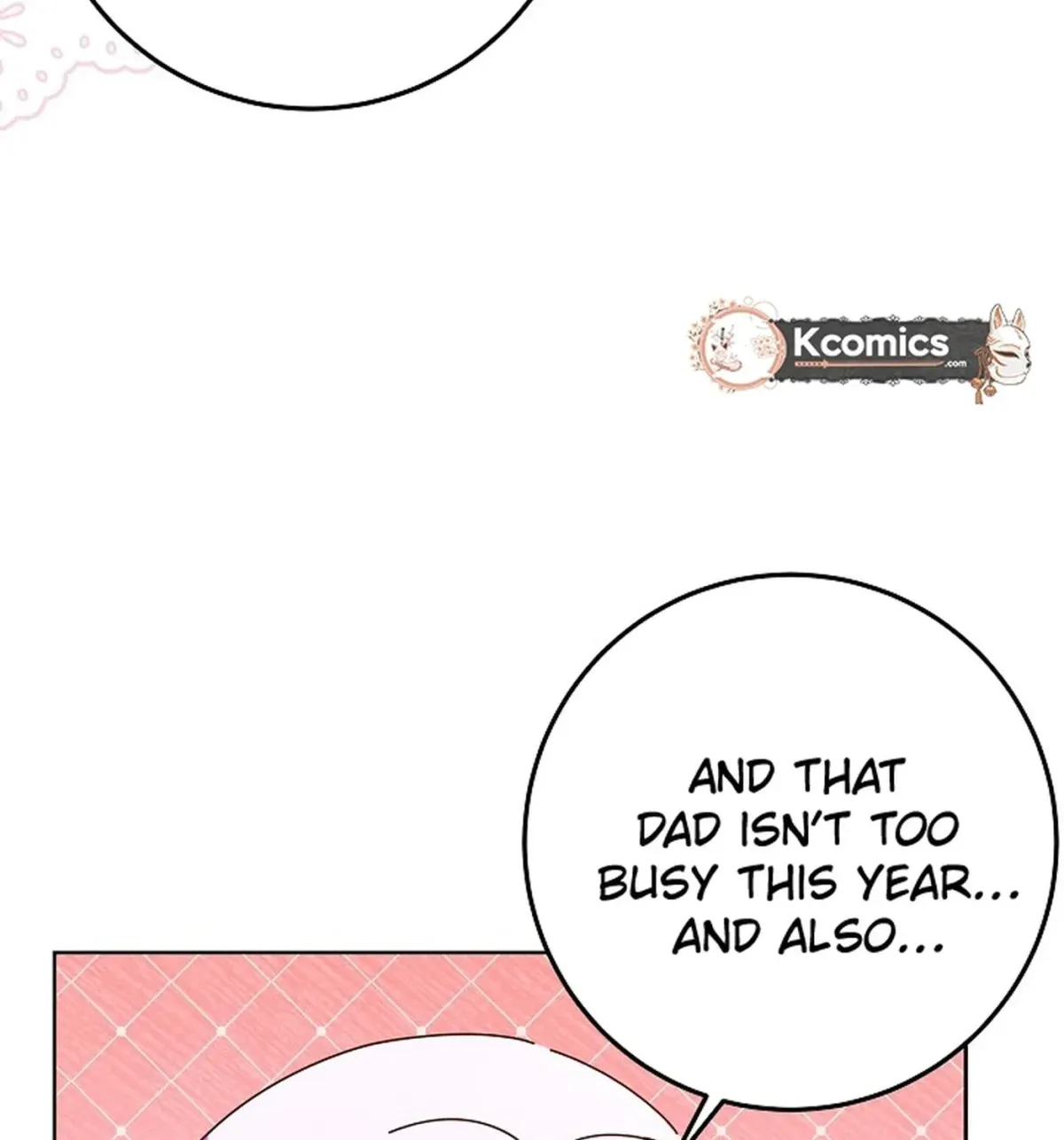 Reborn as the Protagonists