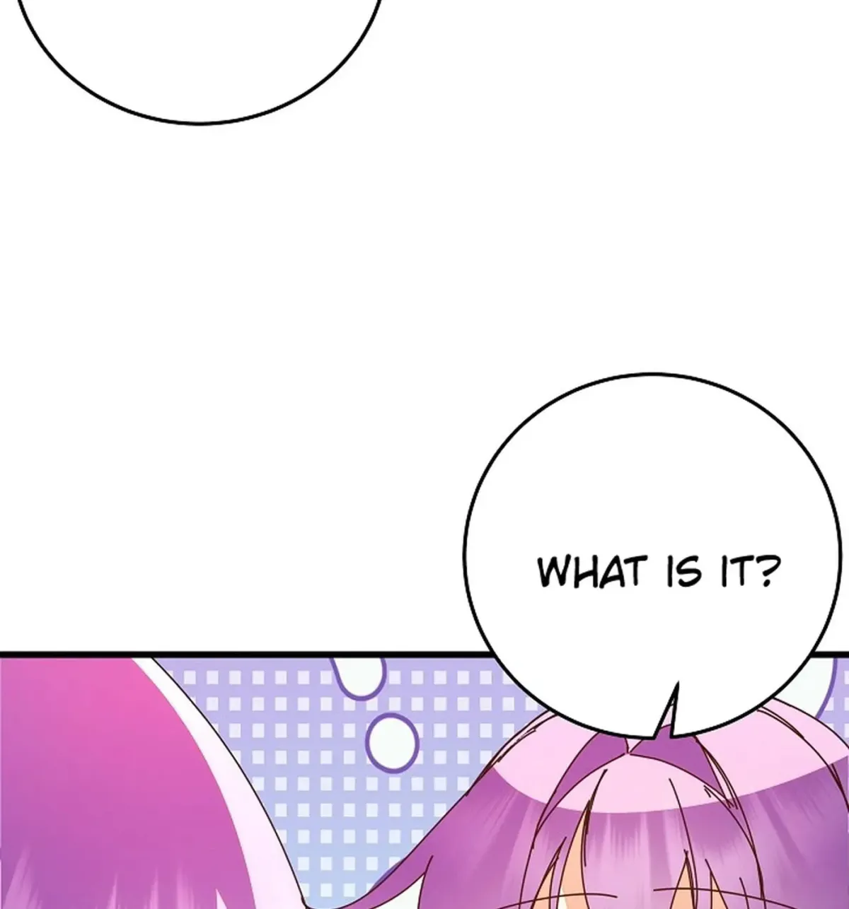 Reborn as the Protagonists
