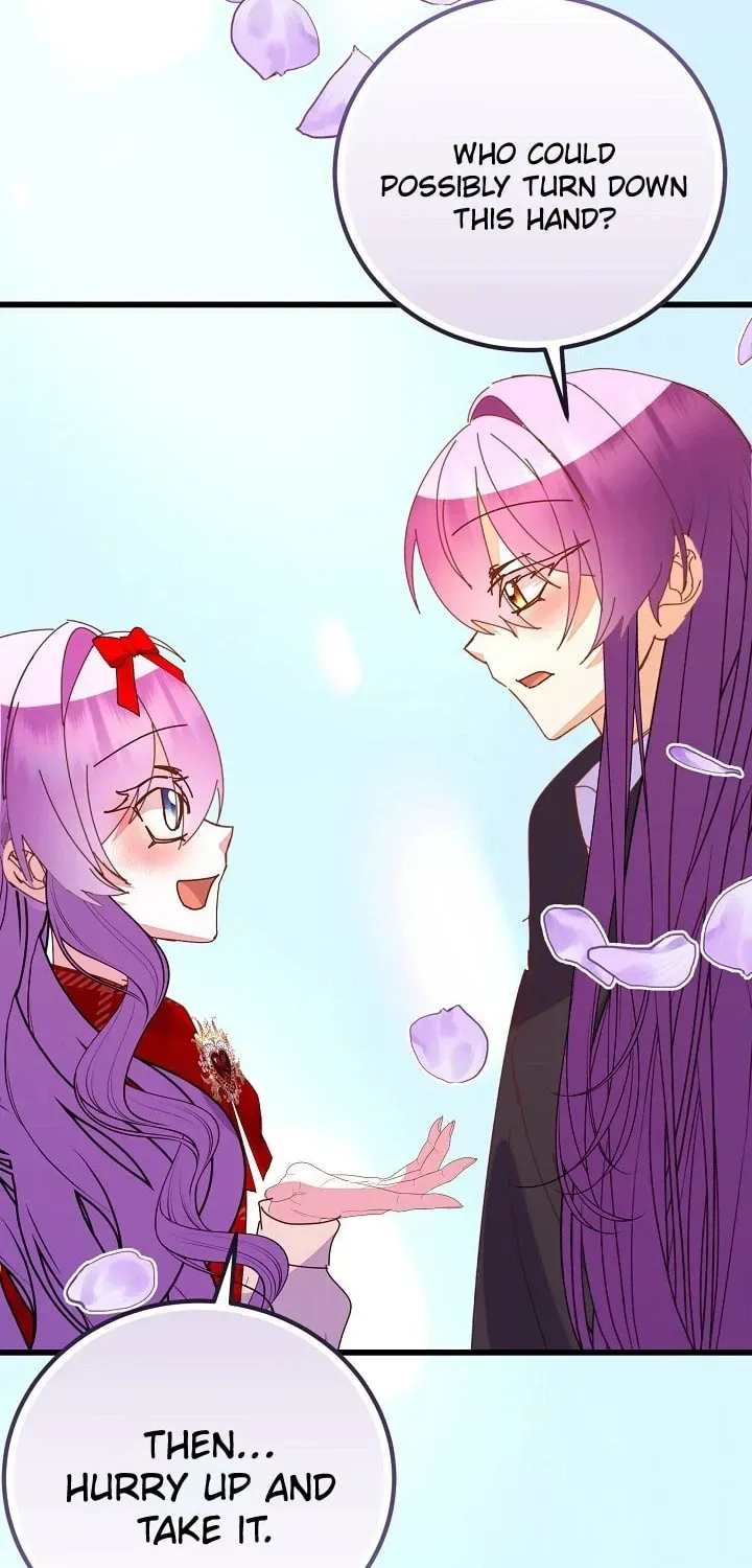 Reborn as the Protagonists