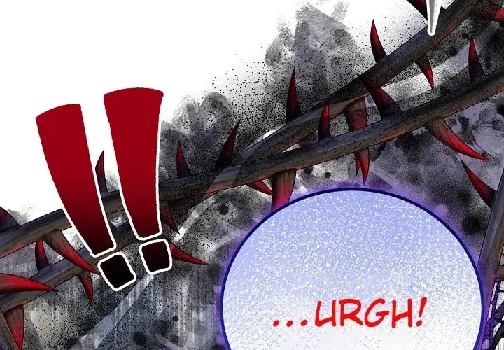 Reborn as the Protagonists