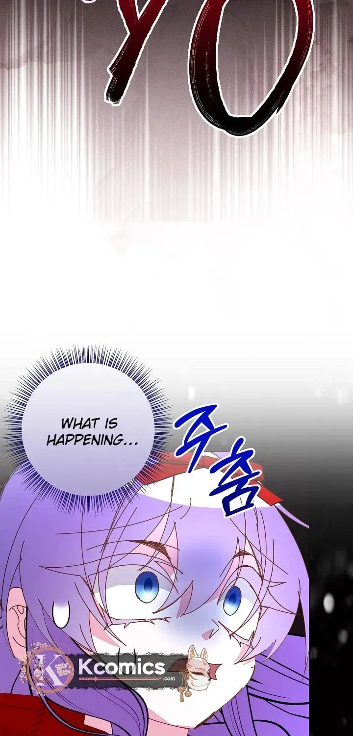 Reborn as the Protagonists