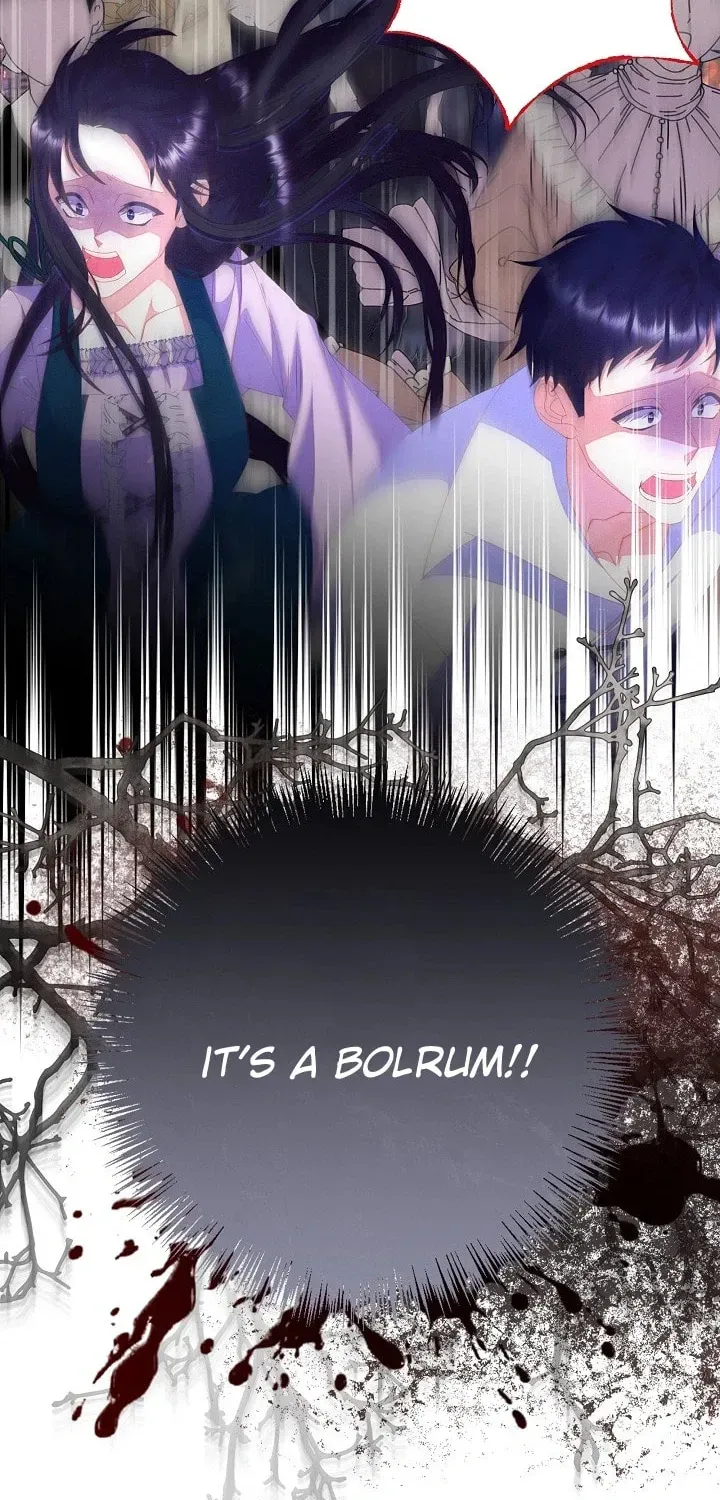 Reborn as the Protagonists