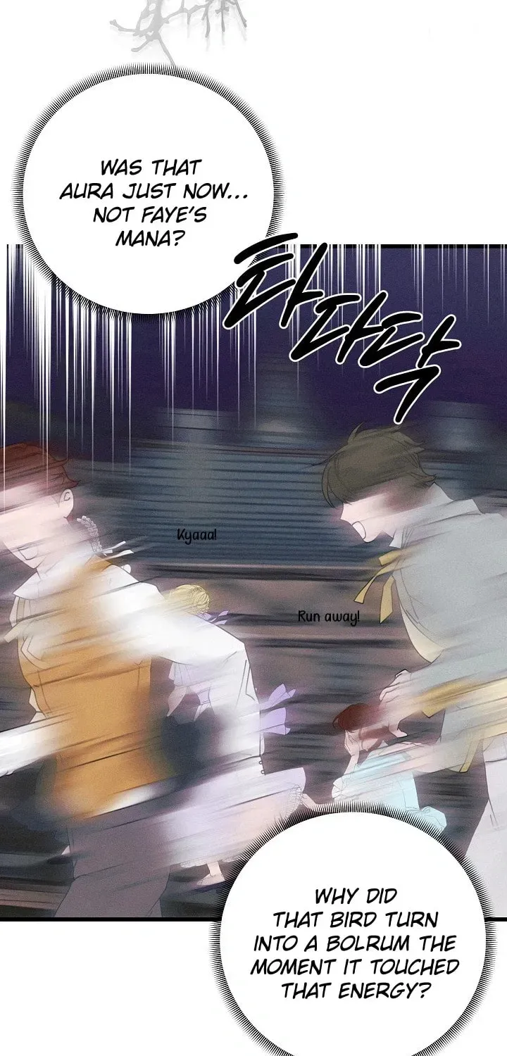 Reborn as the Protagonists