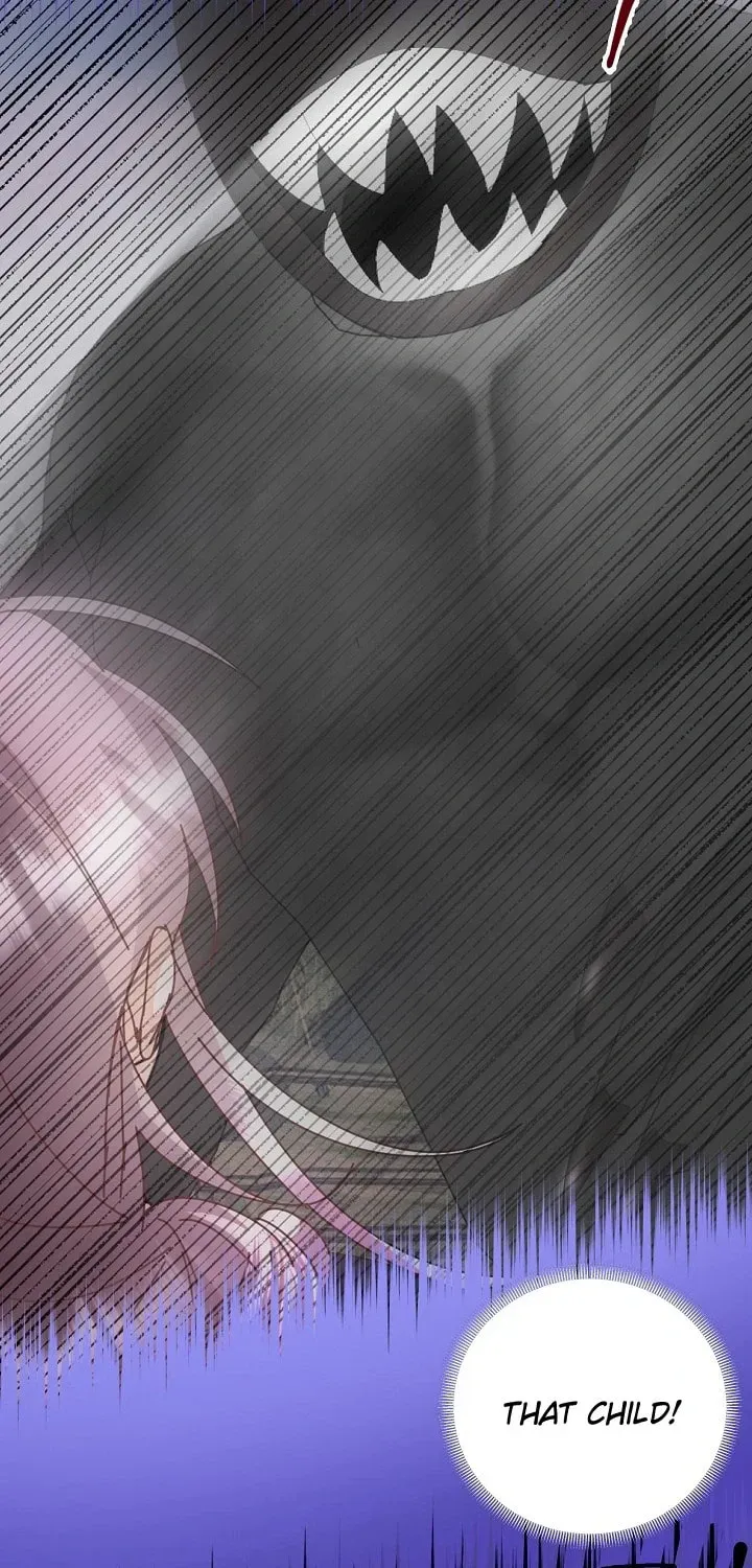 Reborn as the Protagonists