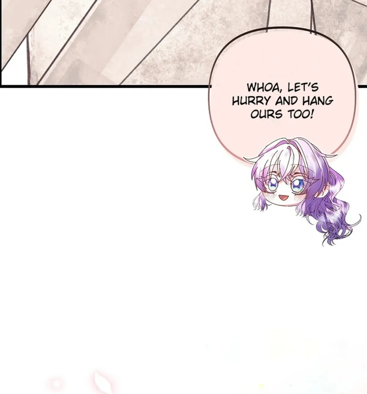Reborn as the Protagonists