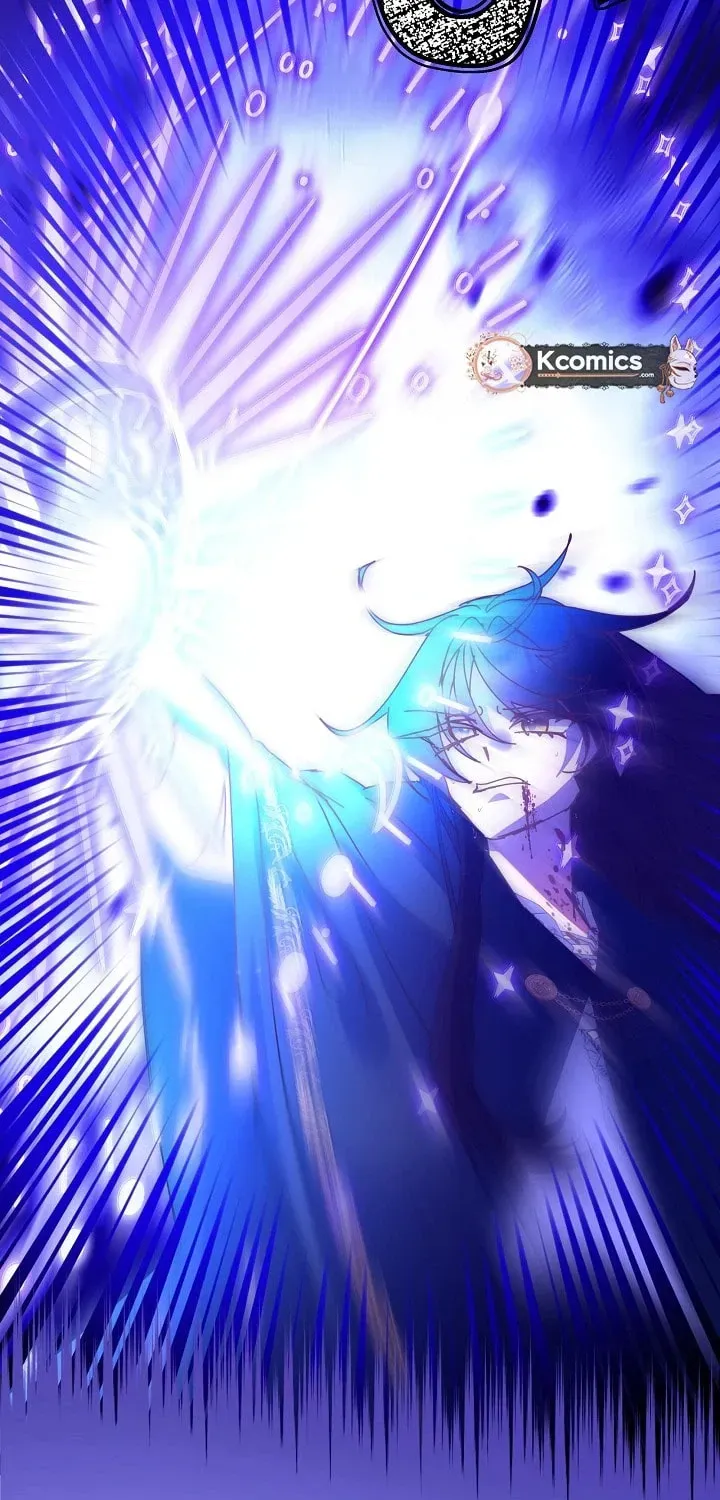Reborn as the Protagonists