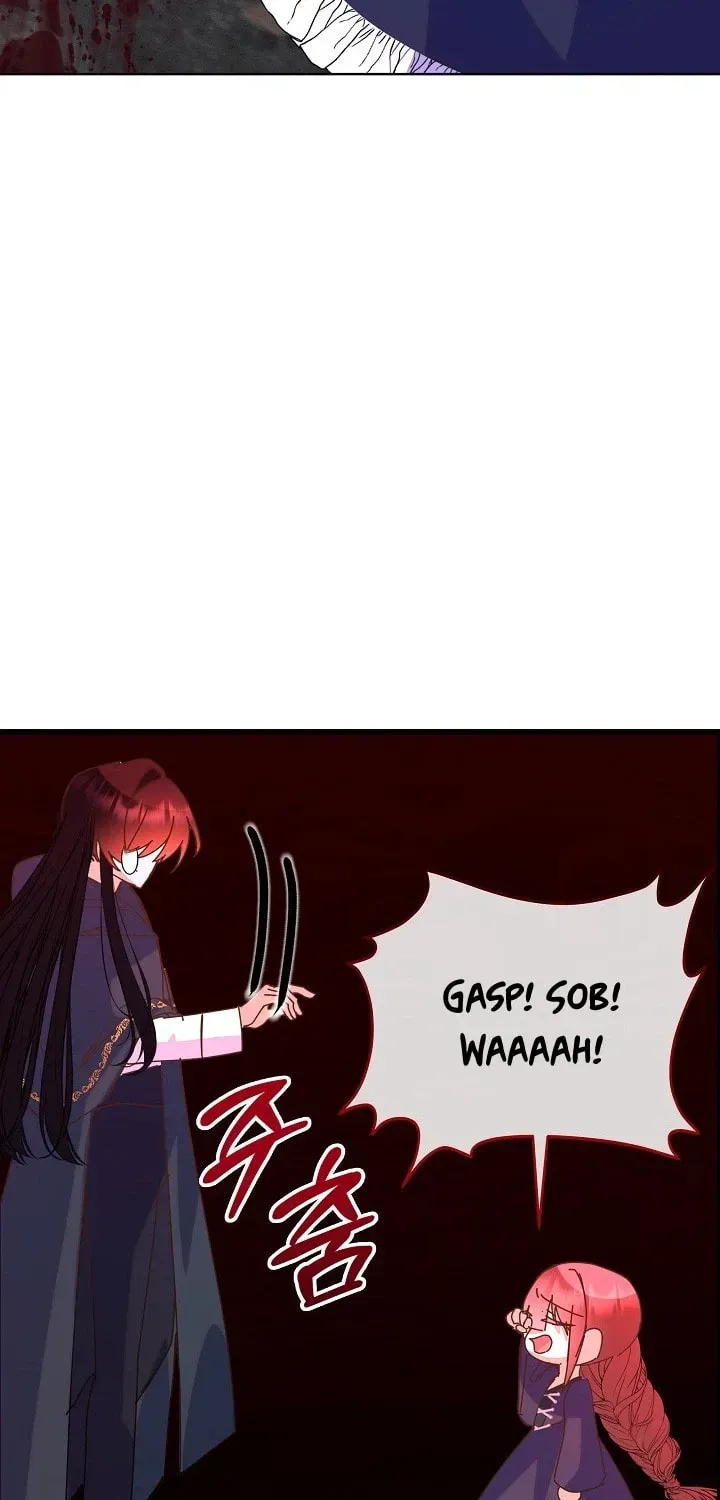 Reborn as the Protagonists