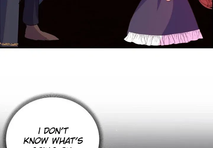 Reborn as the Protagonists