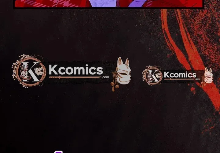 Reborn as the Protagonists