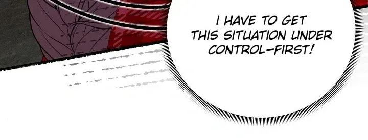 Reborn as the Protagonists