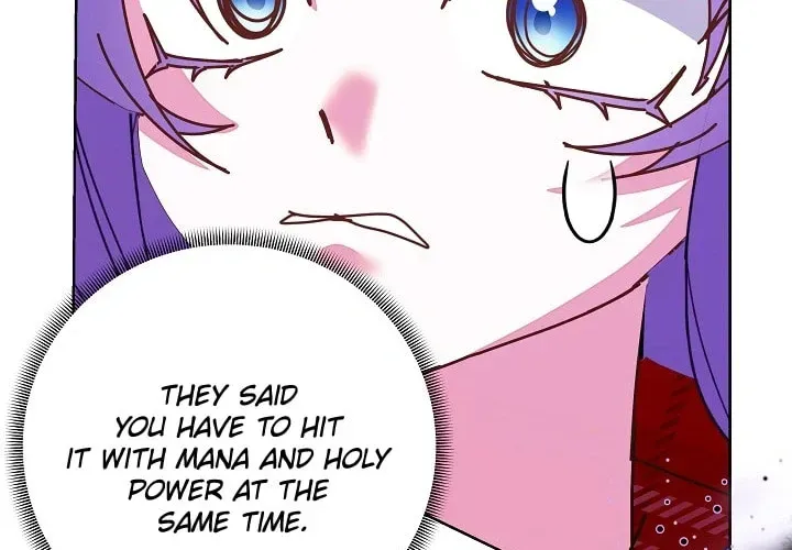 Reborn as the Protagonists