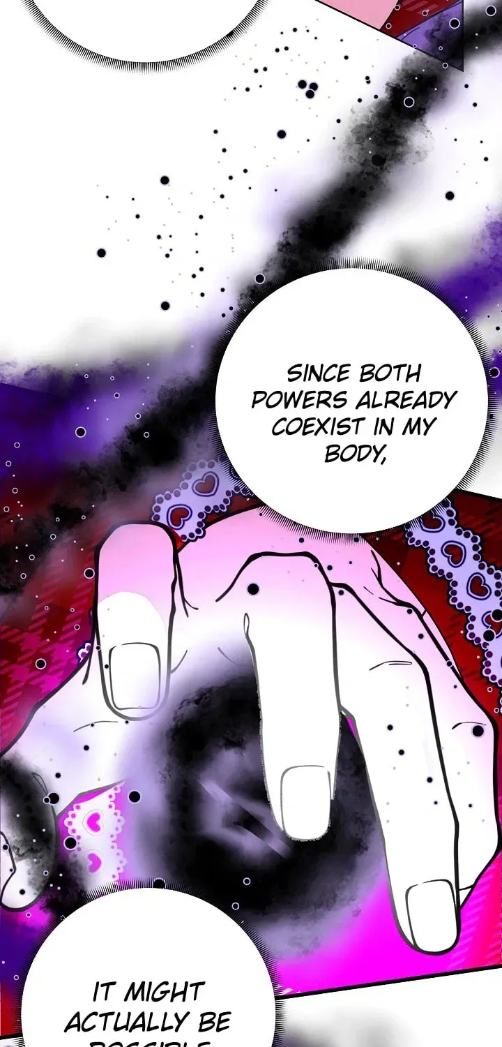 Reborn as the Protagonists