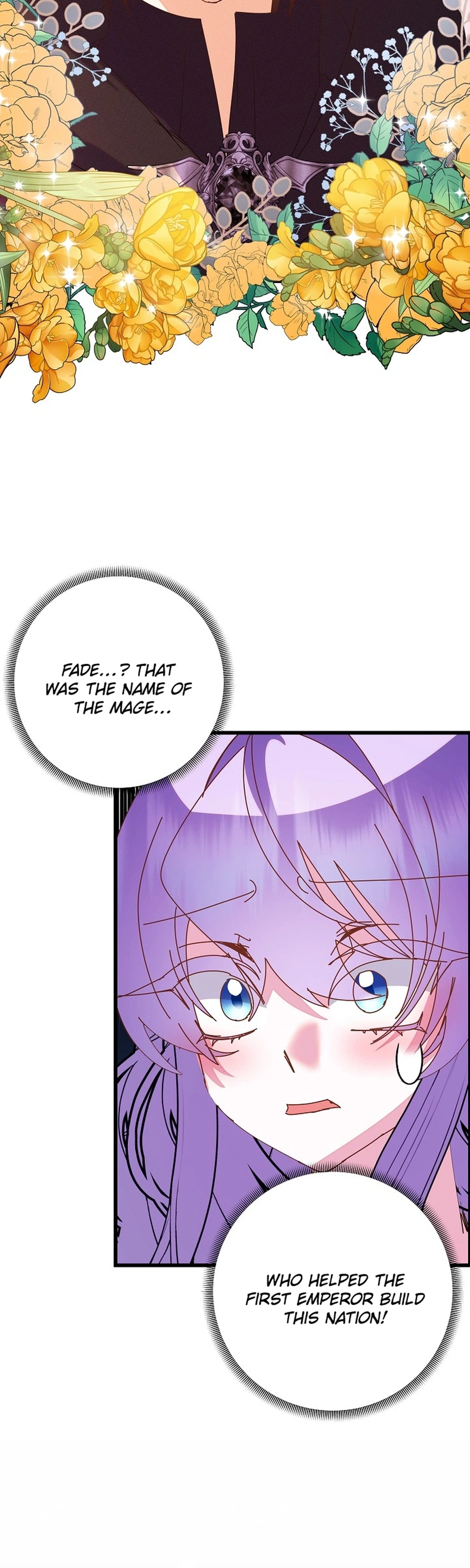 Reborn as the Protagonists