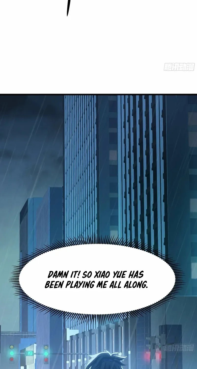 Reborn in the Water Margin World as the Strongest Wu Dalang Chapter 1 page 19 - 