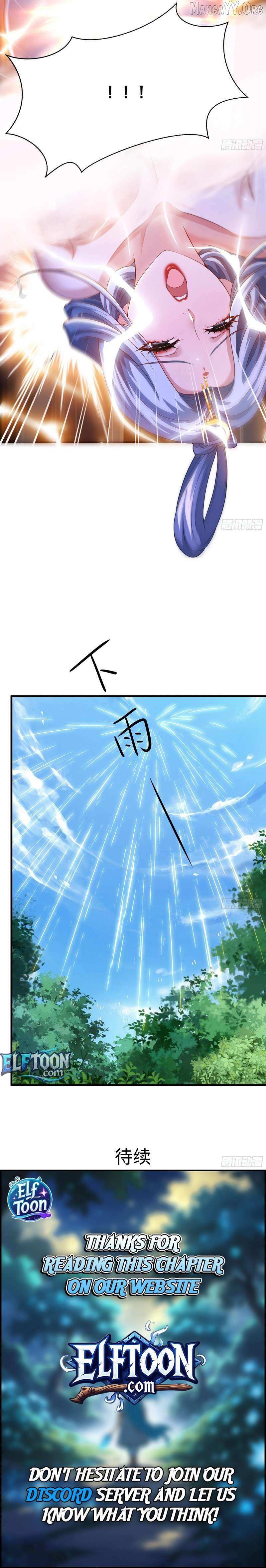Reborn in the Water Margin World as the Strongest Wu Dalang Chapter 13 page 5 - 