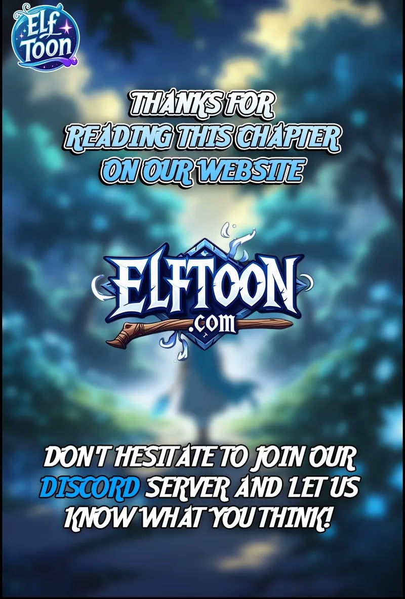 Reborn in the Water Margin World as the Strongest Wu Dalang Chapter 17 page 7 - 