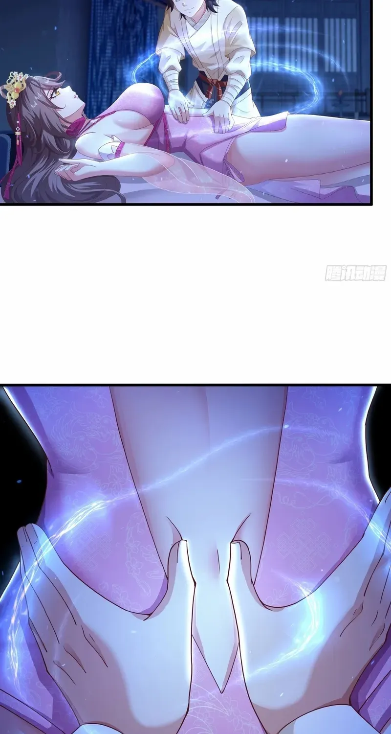 Reborn in the Water Margin World as the Strongest Wu Dalang Chapter 2 page 38 - 