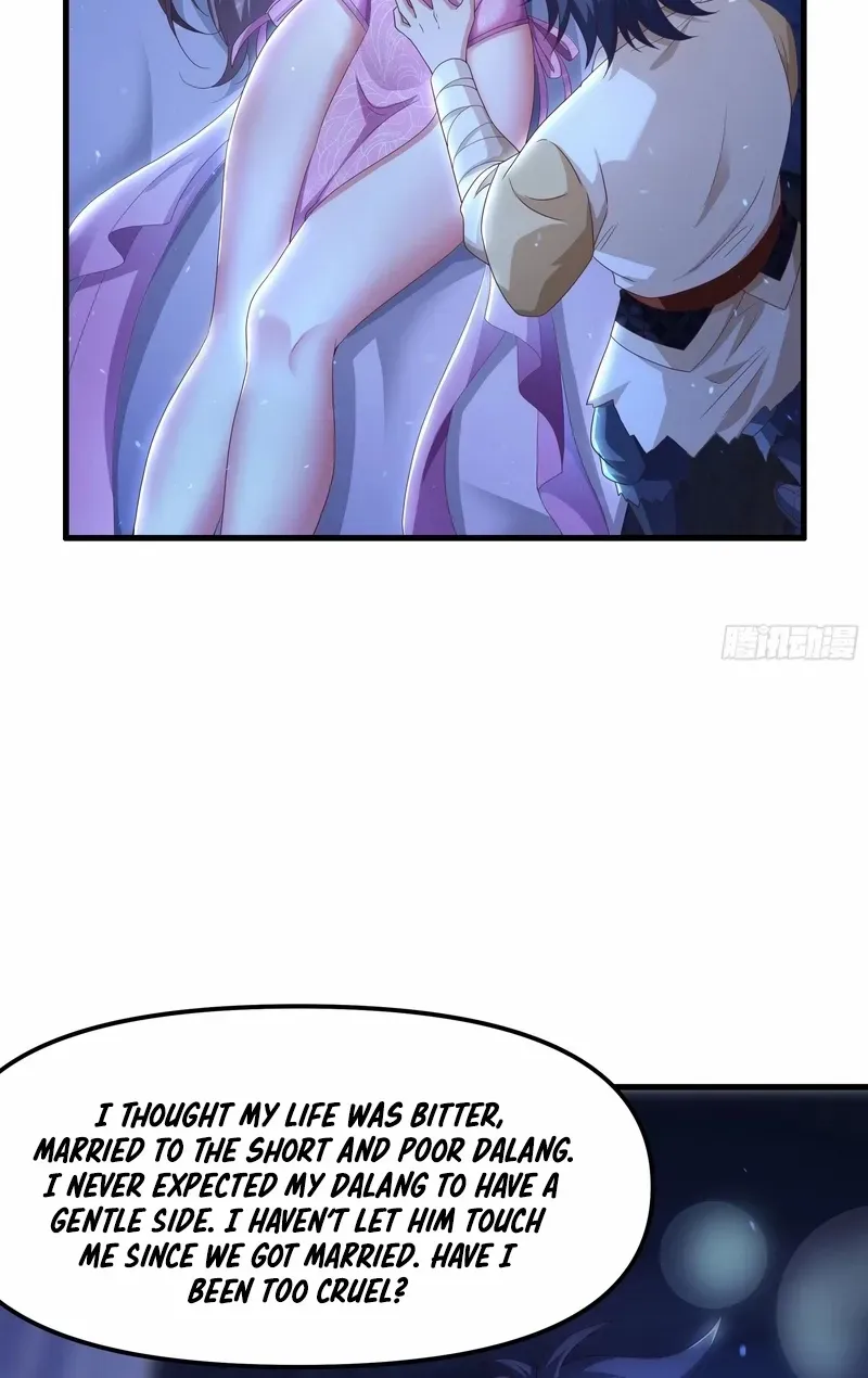 Reborn in the Water Margin World as the Strongest Wu Dalang Chapter 2 page 41 - 