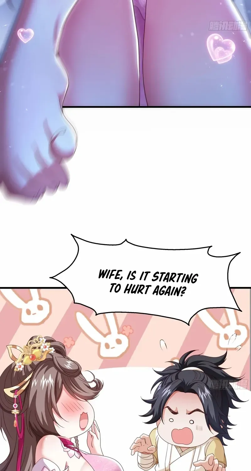 Reborn in the Water Margin World as the Strongest Wu Dalang Chapter 2 page 48 - 