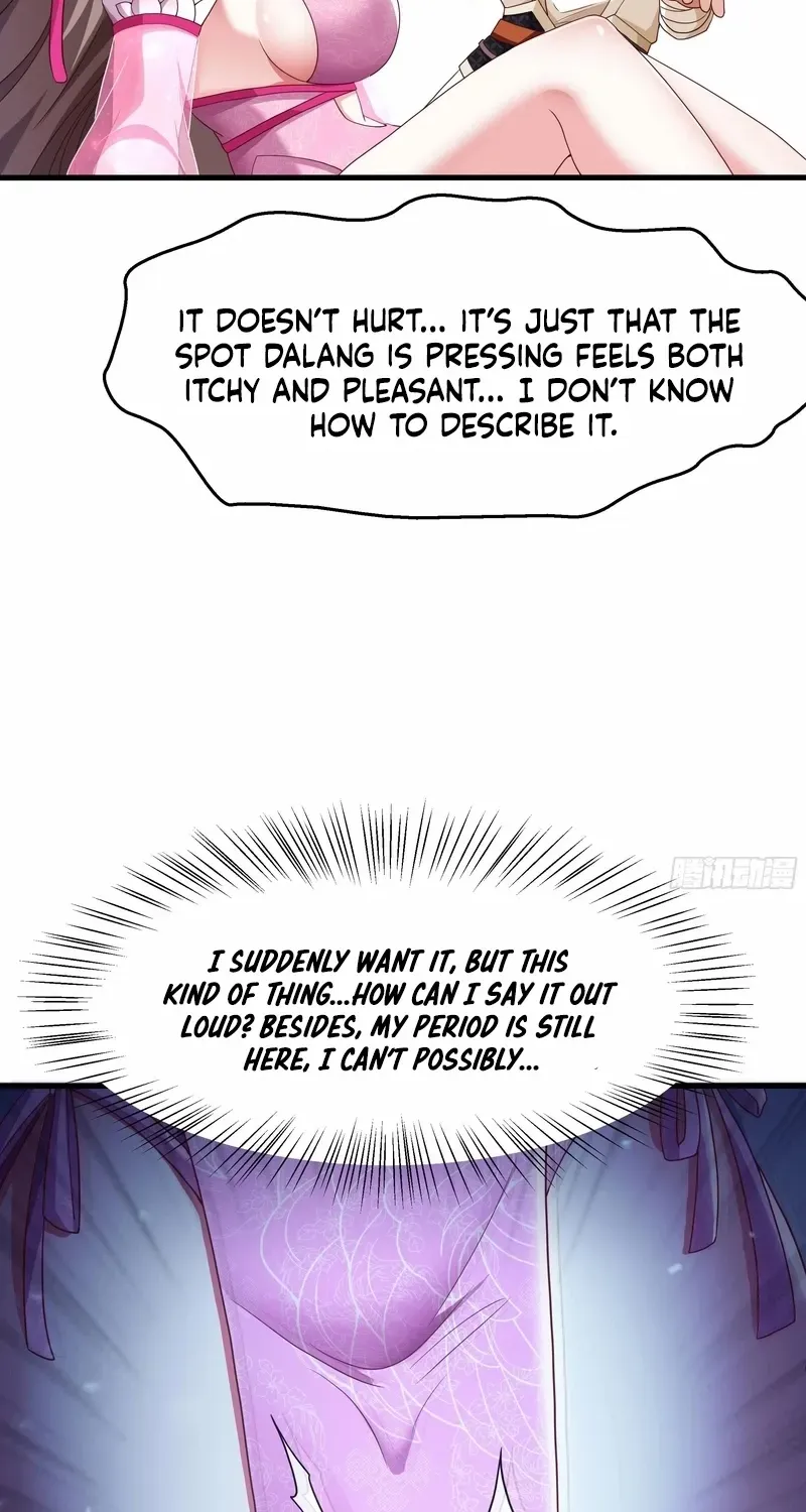 Reborn in the Water Margin World as the Strongest Wu Dalang Chapter 2 page 49 - 