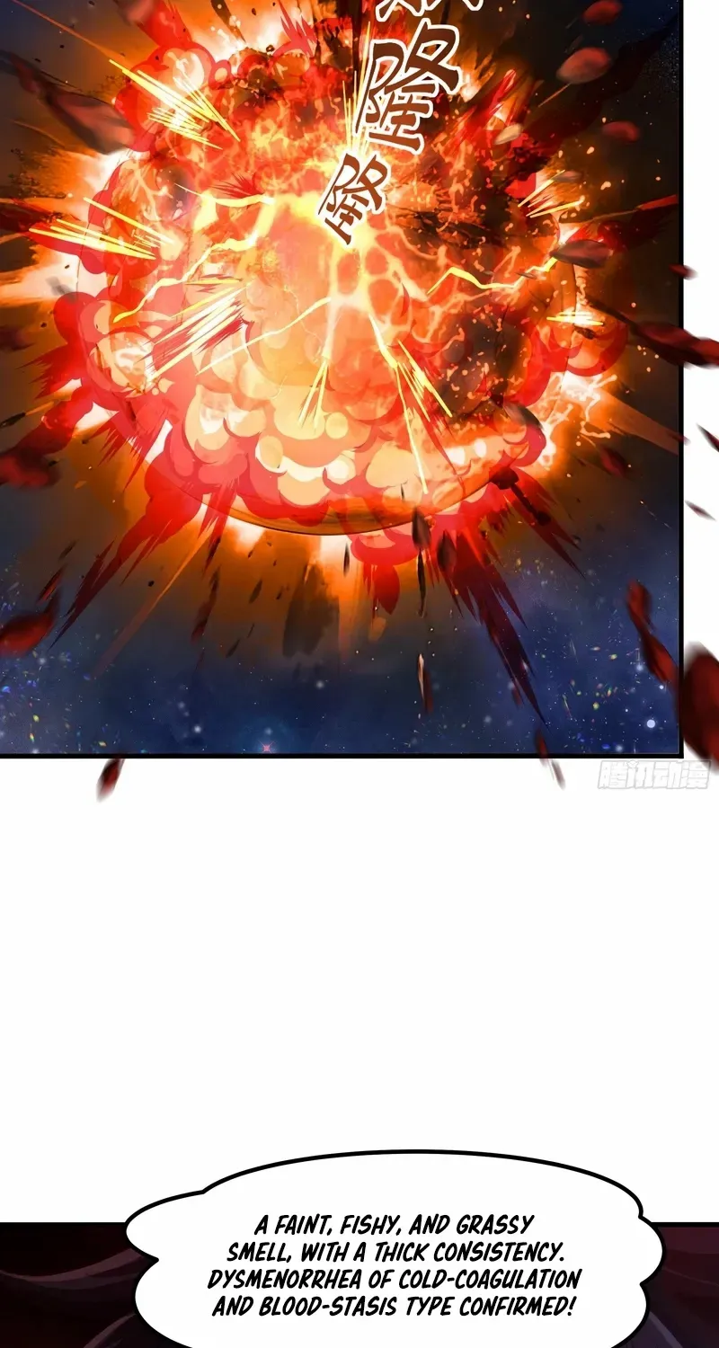 Reborn in the Water Margin World as the Strongest Wu Dalang Chapter 2 page 56 - 