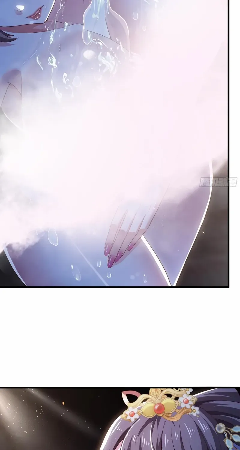 Reborn in the Water Margin World as the Strongest Wu Dalang Chapter 3 page 12 - 