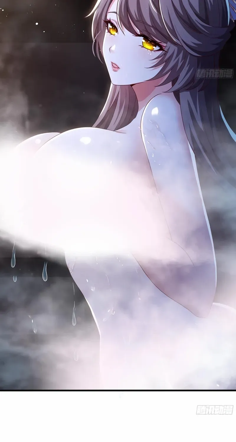 Reborn in the Water Margin World as the Strongest Wu Dalang Chapter 3 page 13 - 