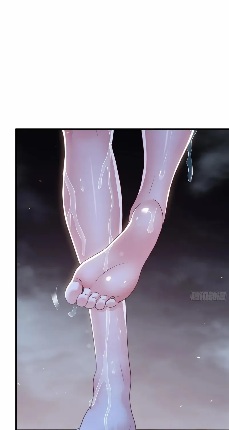 Reborn in the Water Margin World as the Strongest Wu Dalang Chapter 3 page 14 - 