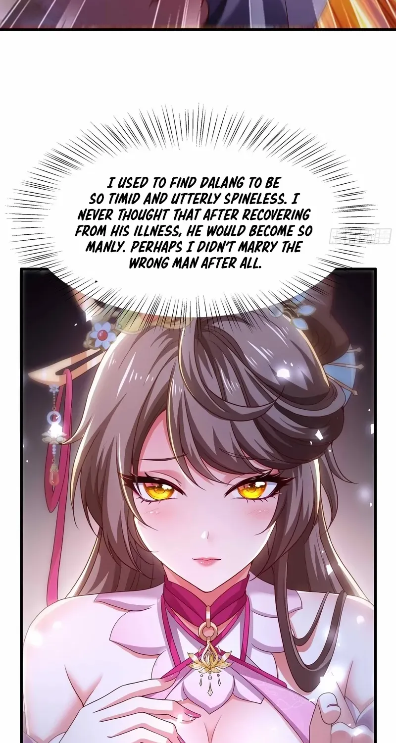 Reborn in the Water Margin World as the Strongest Wu Dalang Chapter 3 page 42 - 