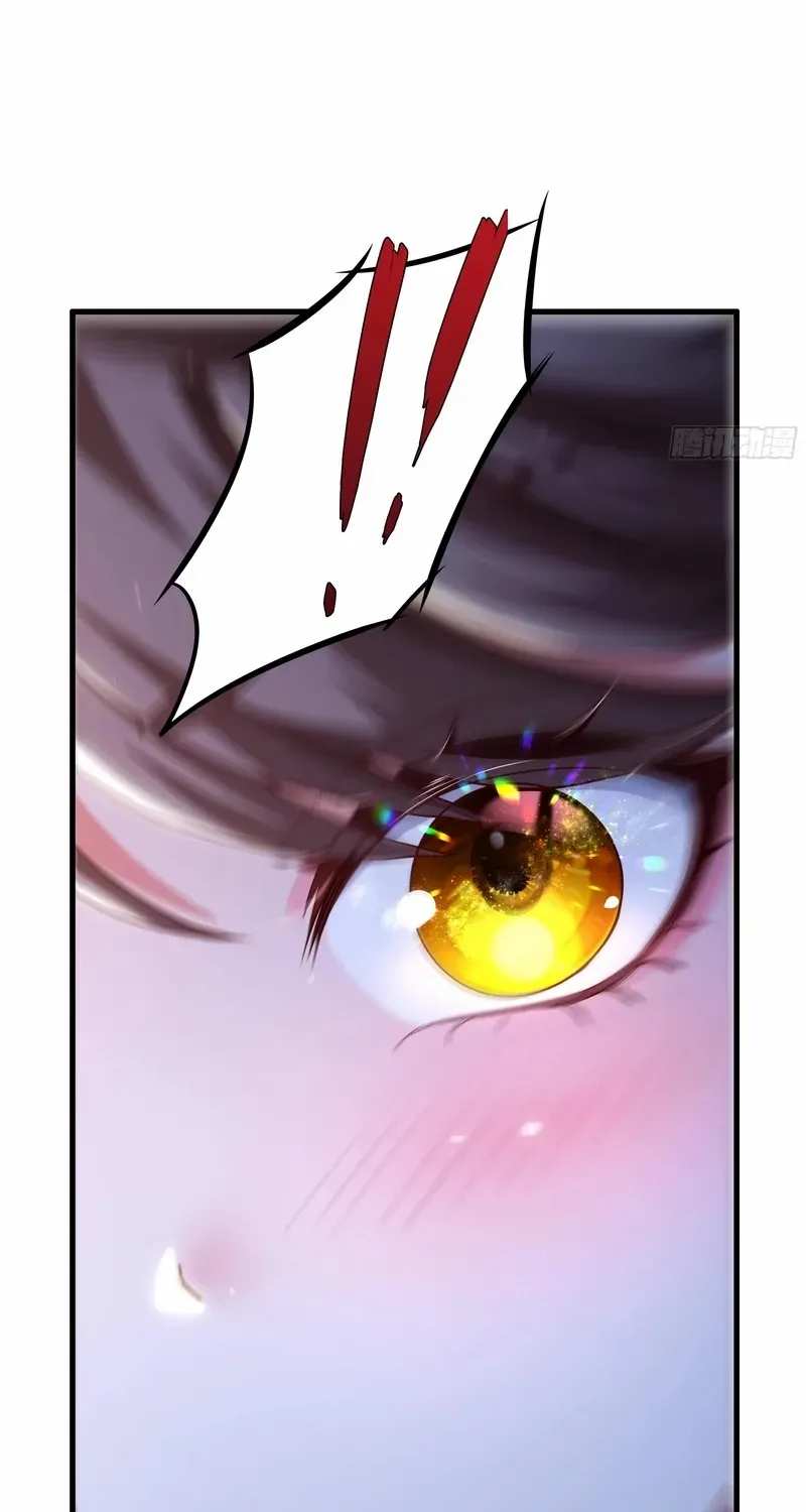 Reborn in the Water Margin World as the Strongest Wu Dalang Chapter 3 page 48 - 