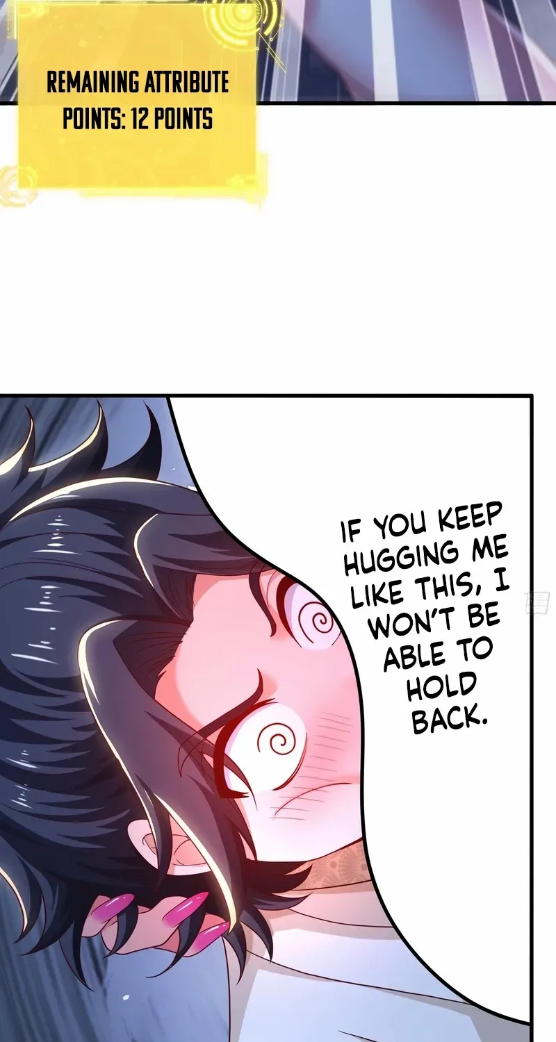 Reborn in the Water Margin World as the Strongest Wu Dalang Chapter 3 page 55 - 