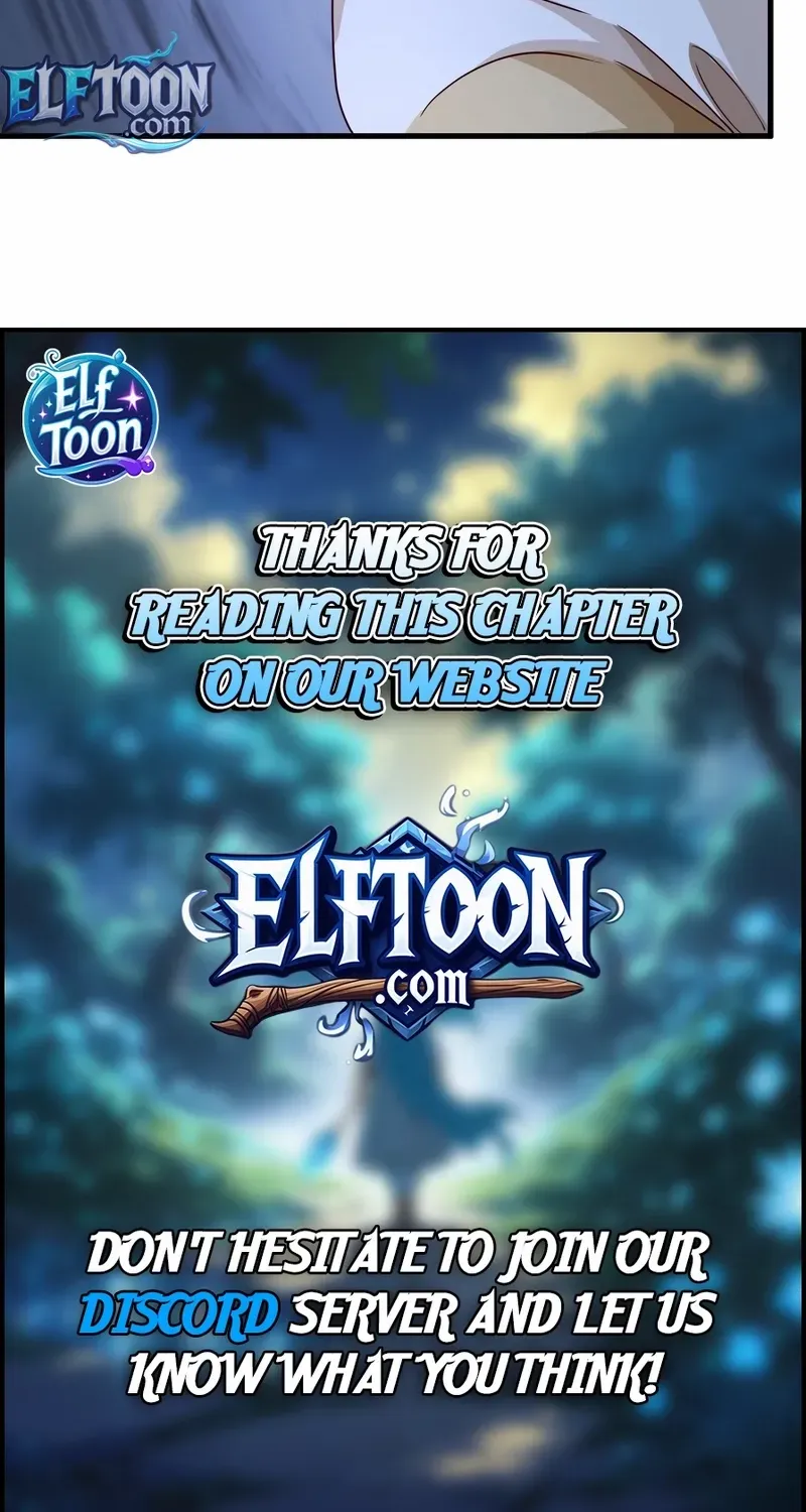 Reborn in the Water Margin World as the Strongest Wu Dalang Chapter 3 page 56 - 