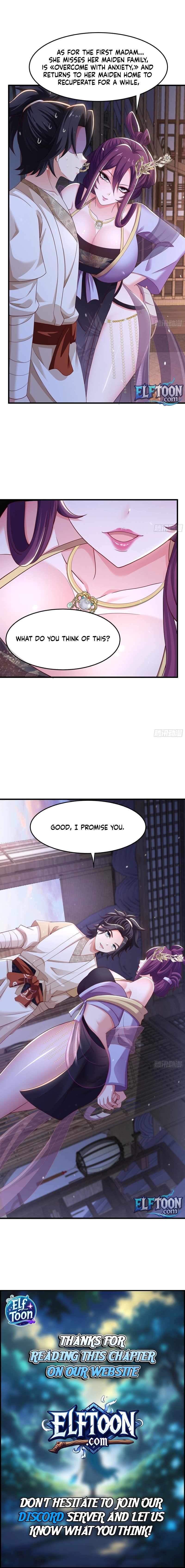 Reborn in the Water Margin World as the Strongest Wu Dalang Chapter 34 page 10 - 