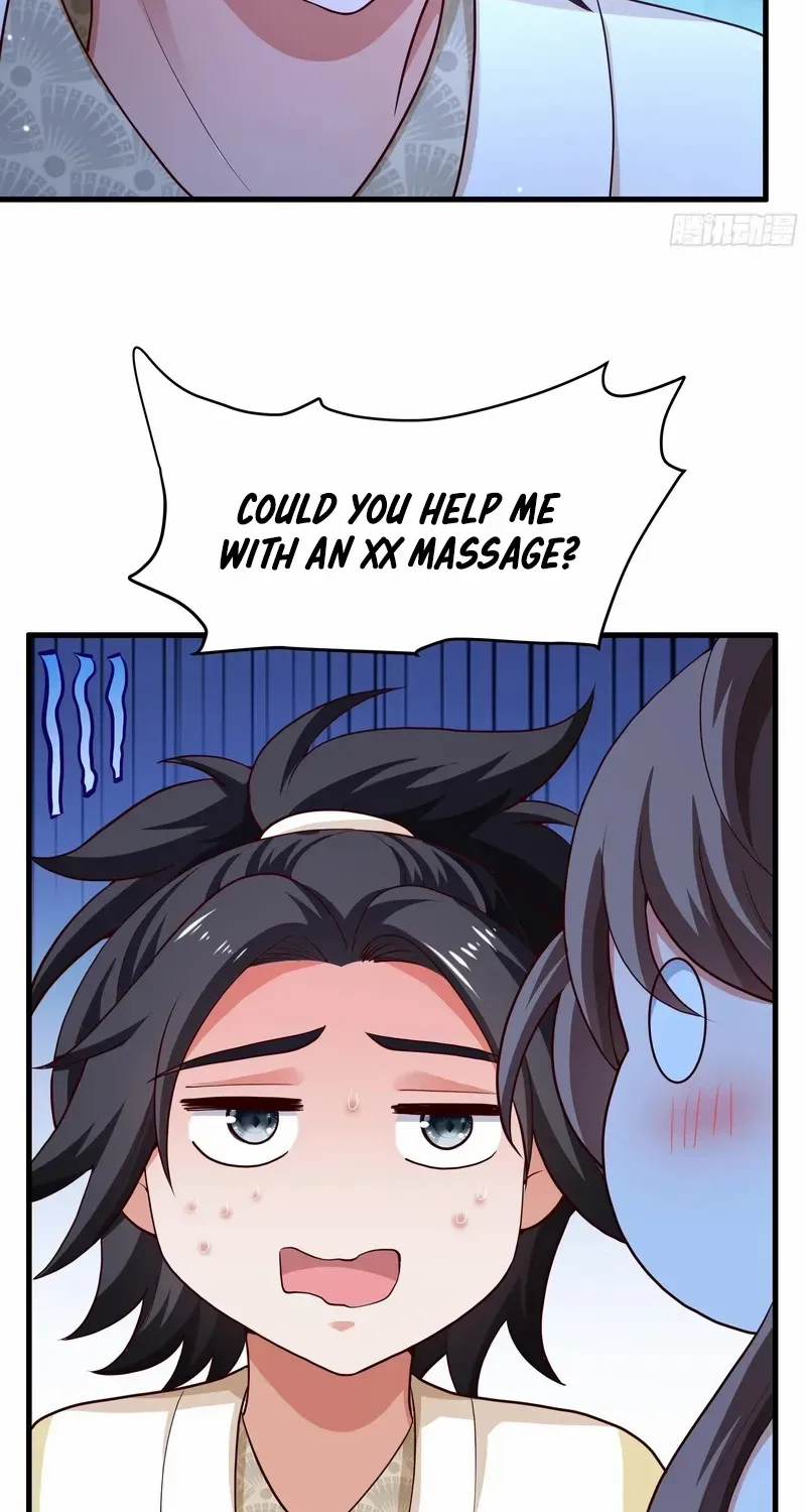 Reborn in the Water Margin World as the Strongest Wu Dalang Chapter 4 page 15 - 